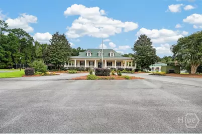 106 Champlain Drive, Pooler, GA 31322 - Photo 43