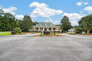 106 Champlain Dr, Pooler, GA 31322 - Photo 43