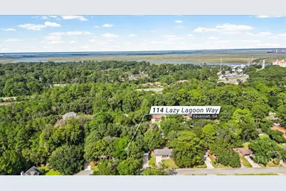 114 Lazy Lagoon Way, Savannah, GA 31410 - Photo 35
