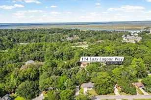 114 Lazy Lagoon Way, Savannah, GA 31410 - Photo 35