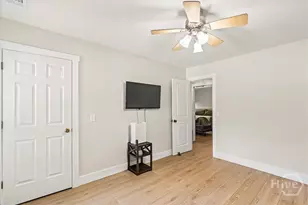 114 Lazy Lagoon Way, Savannah, GA 31410 - Photo 25