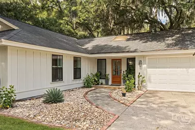 114 Lazy Lagoon Way, Savannah, GA 31410 - Photo 1