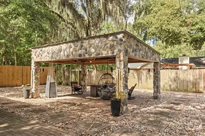 114 Lazy Lagoon Way, Savannah, GA 31410 - Photo 27