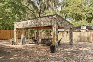 114 Lazy Lagoon Way, Savannah, GA 31410 - Photo 27