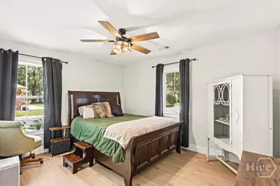114 Lazy Lagoon Way, Savannah, GA 31410 - Photo 17