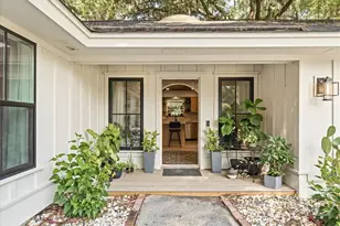 114 Lazy Lagoon Way, Savannah, GA 31410 - Photo 3
