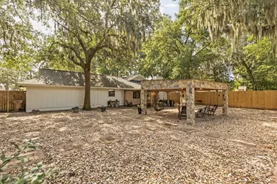 114 Lazy Lagoon Way, Savannah, GA 31410 - Photo 29
