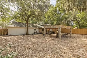 114 Lazy Lagoon Way, Savannah, GA 31410 - Photo 29