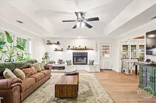114 Lazy Lagoon Way, Savannah, GA 31410 - Photo 15