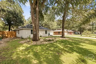 114 Lazy Lagoon Way, Savannah, GA 31410 - Photo 33