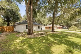 114 Lazy Lagoon Way, Savannah, GA 31410 - Photo 33