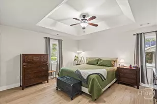 114 Lazy Lagoon Way, Savannah, GA 31410 - Photo 19