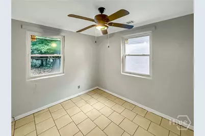 5328 Churchill Street, Savannah, GA 31405 - Photo 11