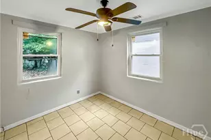 5328 Churchill St, Savannah, GA 31405 - Photo 11