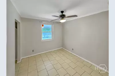 5328 Churchill Street, Savannah, GA 31405 - Photo 7