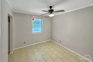 5328 Churchill St, Savannah, GA 31405 - Photo 7