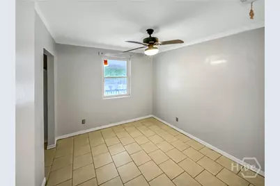 5328 Churchill Street, Savannah, GA 31405 - Photo 15