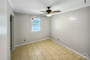 5328 Churchill St, Savannah, GA 31405 - Photo 15