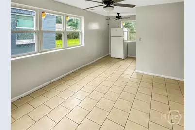 5328 Churchill Street, Savannah, GA 31405 - Photo 3