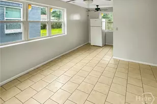 5328 Churchill St, Savannah, GA 31405 - Photo 3