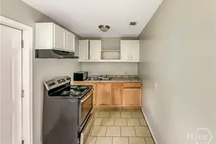 5328 Churchill St, Savannah, GA 31405 - Photo 5