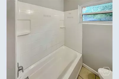 5328 Churchill Street, Savannah, GA 31405 - Photo 9