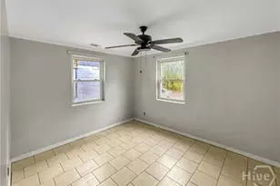 5328 Churchill St, Savannah, GA 31405 - Photo 13