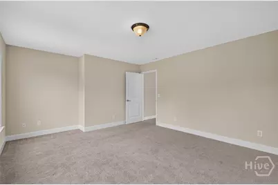 105 Tahoe Drive, Pooler, GA 31322 - Photo 29