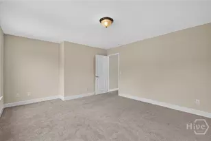 105 Tahoe Dr, Pooler, GA 31322 - Photo 29