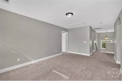 105 Tahoe Drive, Pooler, GA 31322 - Photo 21