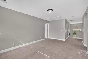 105 Tahoe Dr, Pooler, GA 31322 - Photo 21