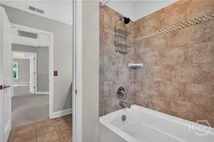 105 Tahoe Dr, Pooler, GA 31322 - Photo 33