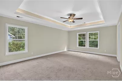 105 Tahoe Drive, Pooler, GA 31322 - Photo 23