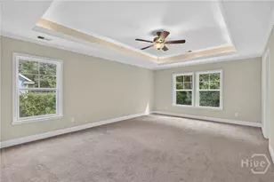 105 Tahoe Dr, Pooler, GA 31322 - Photo 23