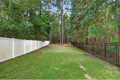 105 Tahoe Drive, Pooler, GA 31322 - Photo 39