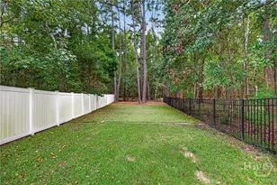 105 Tahoe Dr, Pooler, GA 31322 - Photo 39