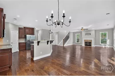 105 Tahoe Drive, Pooler, GA 31322 - Photo 15