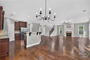 105 Tahoe Dr, Pooler, GA 31322 - Photo 15
