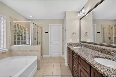 105 Tahoe Drive, Pooler, GA 31322 - Photo 25