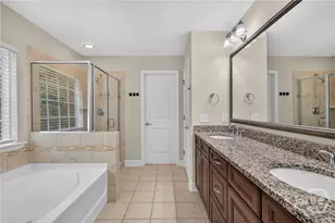 105 Tahoe Dr, Pooler, GA 31322 - Photo 25