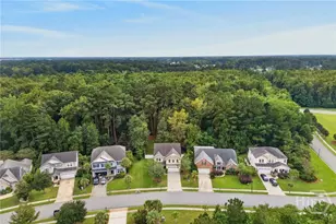 105 Tahoe Dr, Pooler, GA 31322 - Photo 45