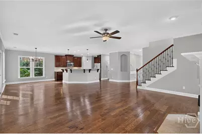 105 Tahoe Drive, Pooler, GA 31322 - Photo 11