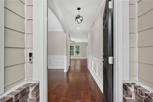 105 Tahoe Dr, Pooler, GA 31322 - Photo 5