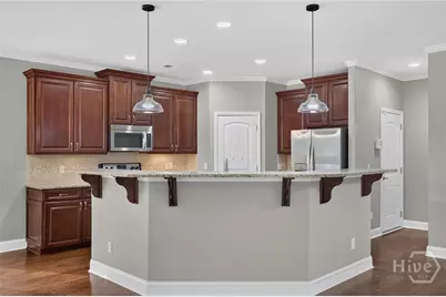 105 Tahoe Drive, Pooler, GA 31322 - Photo 19