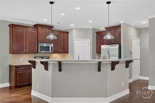 105 Tahoe Dr, Pooler, GA 31322 - Photo 19