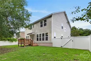 105 Tahoe Dr, Pooler, GA 31322 - Photo 43