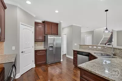 105 Tahoe Drive, Pooler, GA 31322 - Photo 17