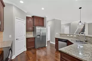 105 Tahoe Dr, Pooler, GA 31322 - Photo 17