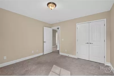 105 Tahoe Drive, Pooler, GA 31322 - Photo 31