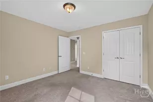 105 Tahoe Dr, Pooler, GA 31322 - Photo 31